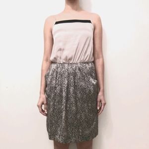 🌈3/$15 COLLECTIVE CONCEPTS DRESS